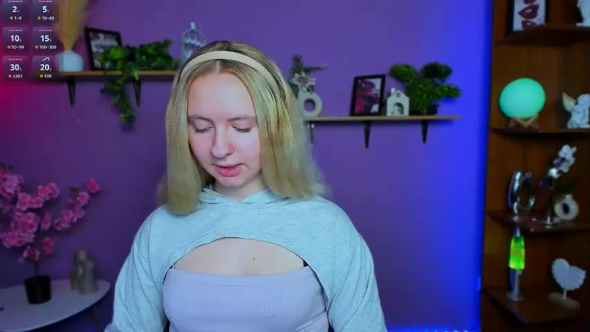 mila_glow Приват Записи 2026-04-30