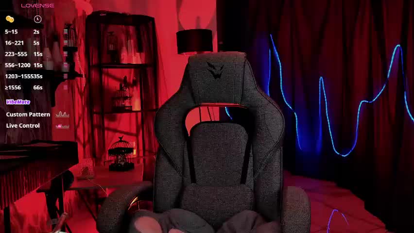 wesleegray Приват Записи 2026-04-30