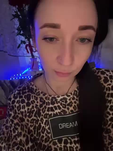 _dashulka_ Приват Записи 2026-04-30