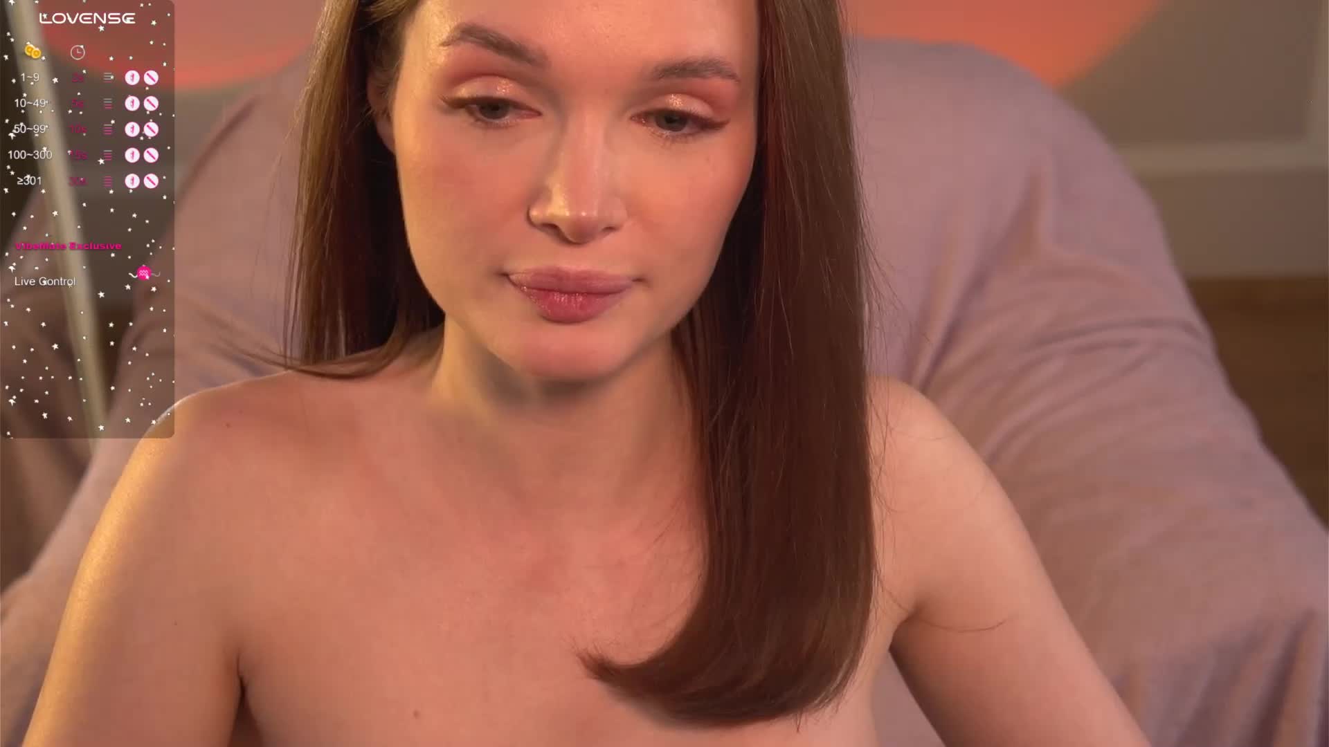 eva-golden Приват Записи 2026-04-30