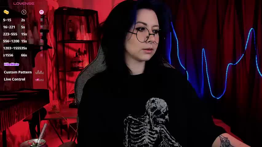 wesleegray Приват Записи 2026-04-30