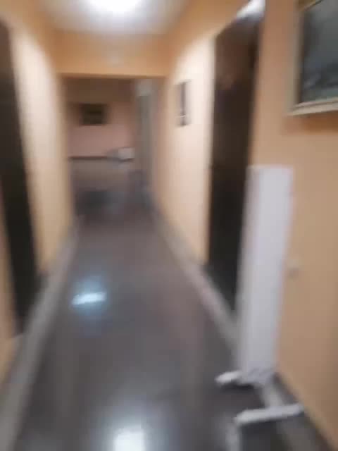 seksiparaa Приват Записи 2026-04-30