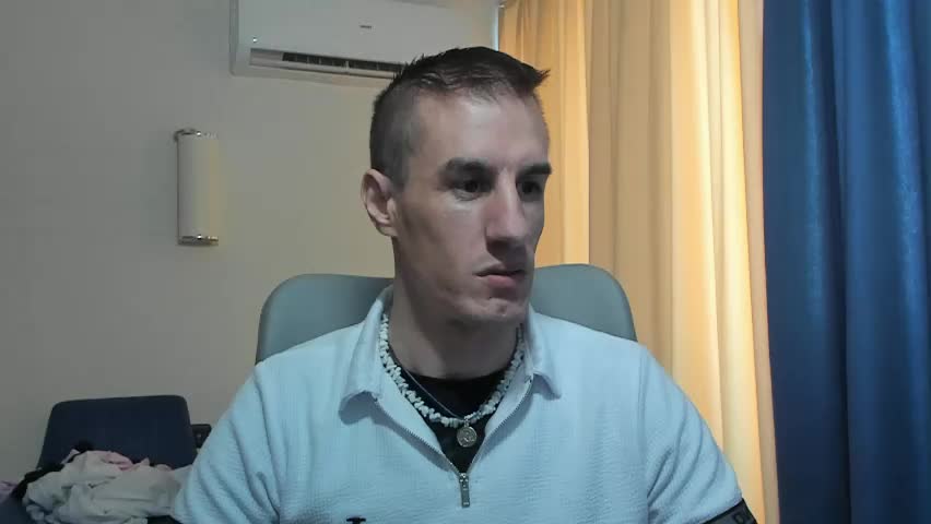 axl_fx Приват Записи 2026-04-30