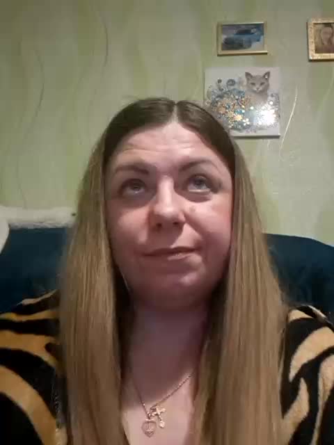 Mishellca Приват Записи 2026-04-30