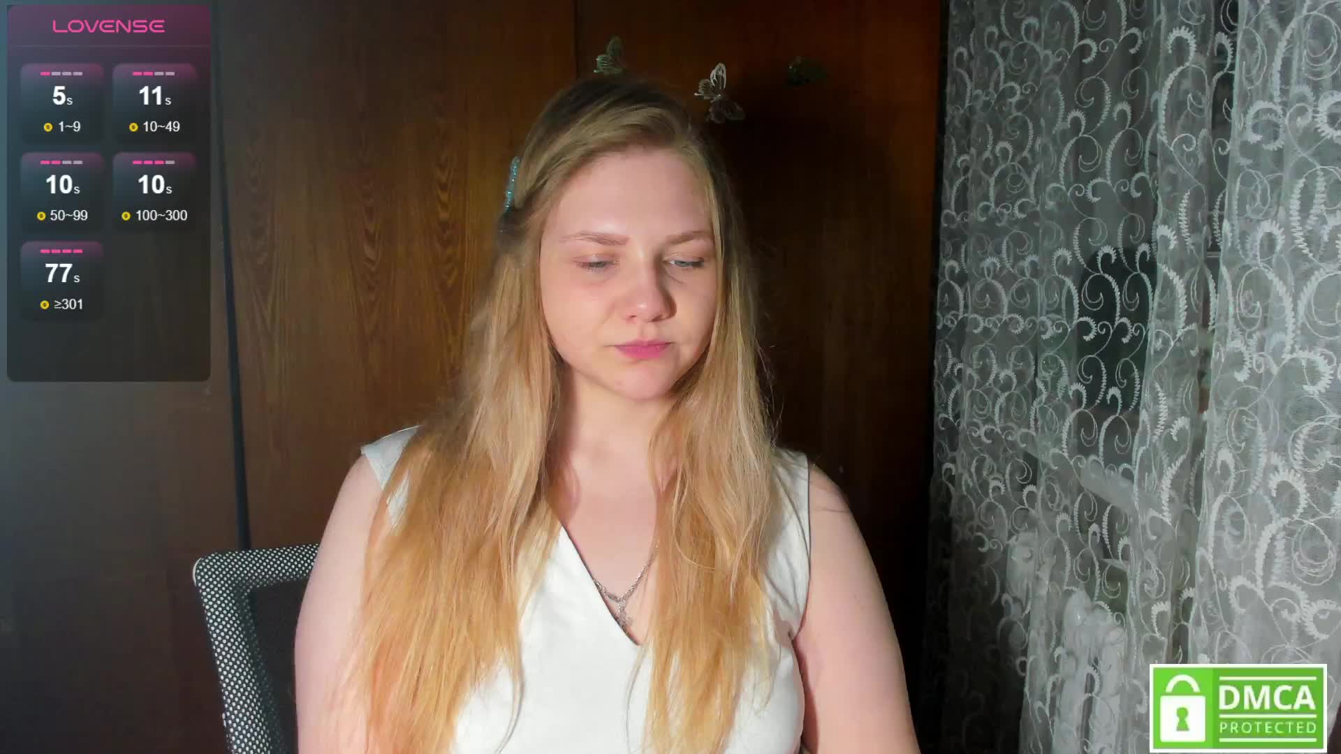 Emma-Frizea Приват Записи 2026-04-30