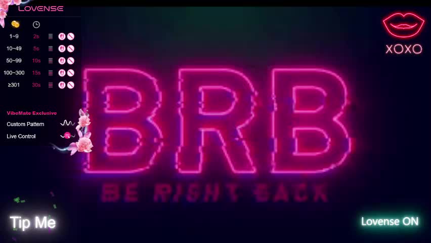 emma__js_ Приват Записи 2026-04-30