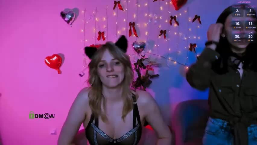 sweetie_chloe_ Приват Записи 2026-04-30