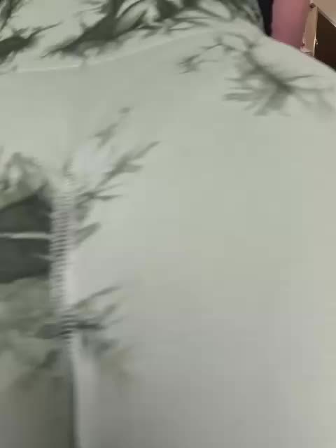 KissMyAss Приват Записи 2026-04-30