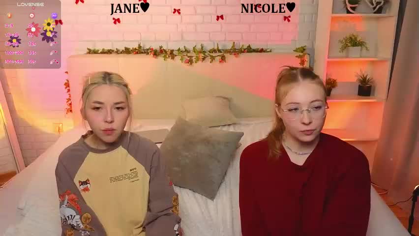 _ramune_ Приват Записи 2026-04-30