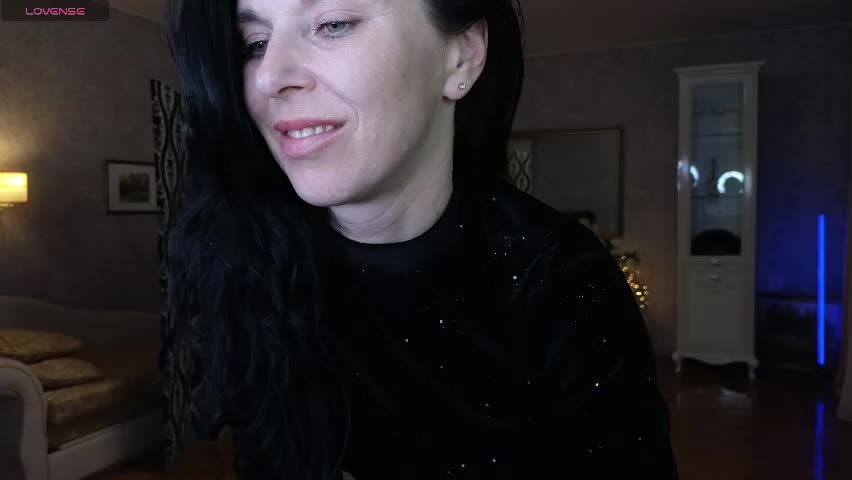lina_flore Приват Записи 2026-04-30