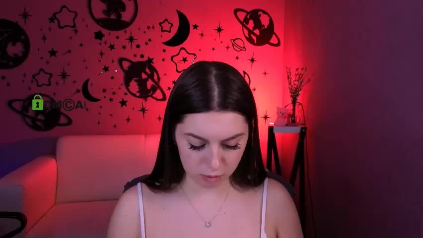 playful_sophie Приват Записи 2026-04-30