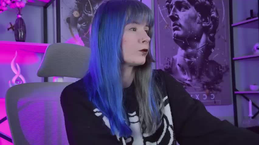 lexiwenford Приват Записи 2026-04-30