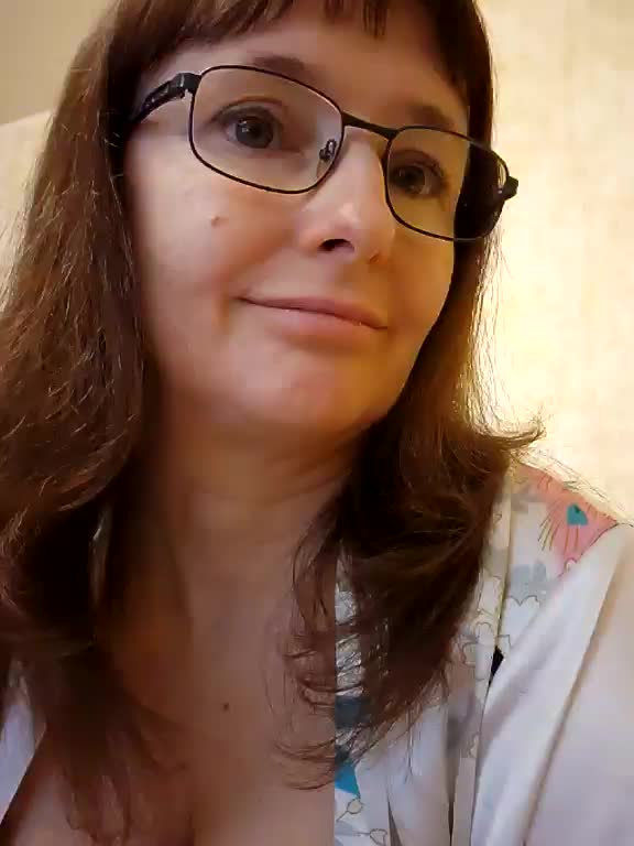 Amazing_Mermaid Приват Записи 2026-04-30