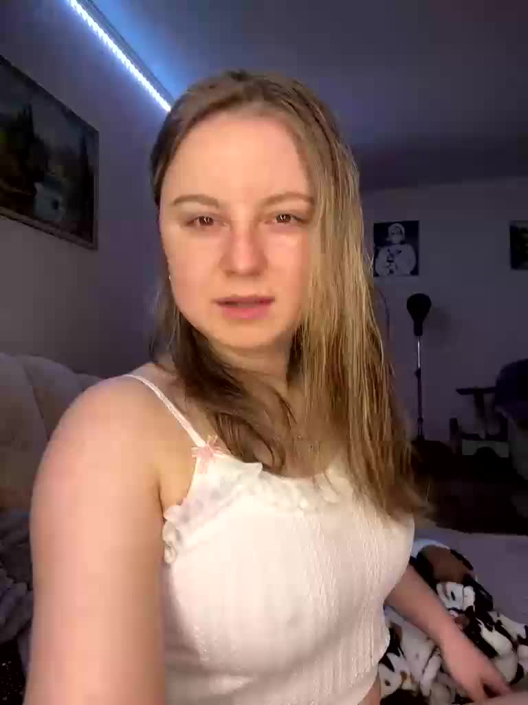 FuckedHoles Приват Записи 2026-04-30