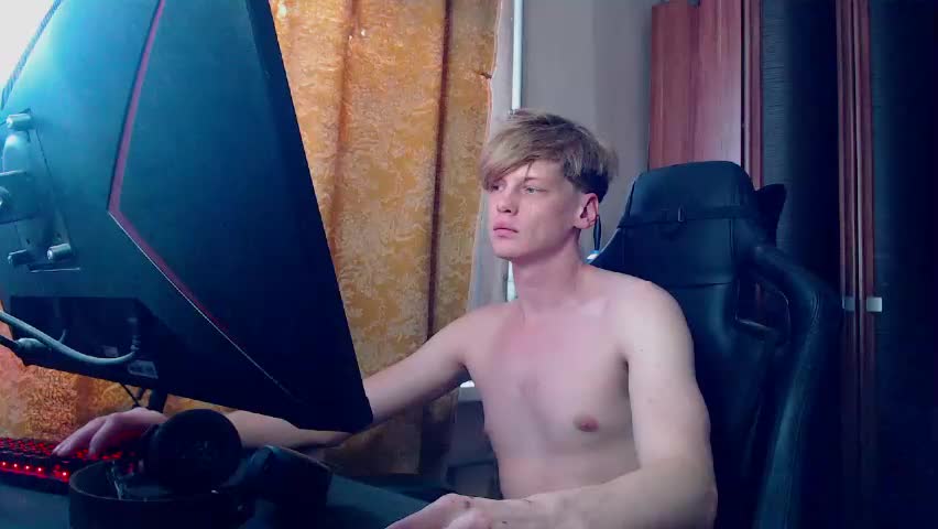 shyredstar Приват Записи 2026-04-30