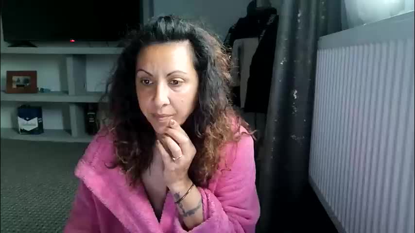 crazybrenda89 Приват Записи 2026-04-30