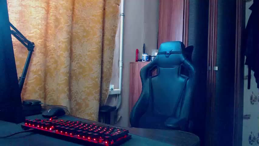 shyredstar Приват Записи 2026-04-30