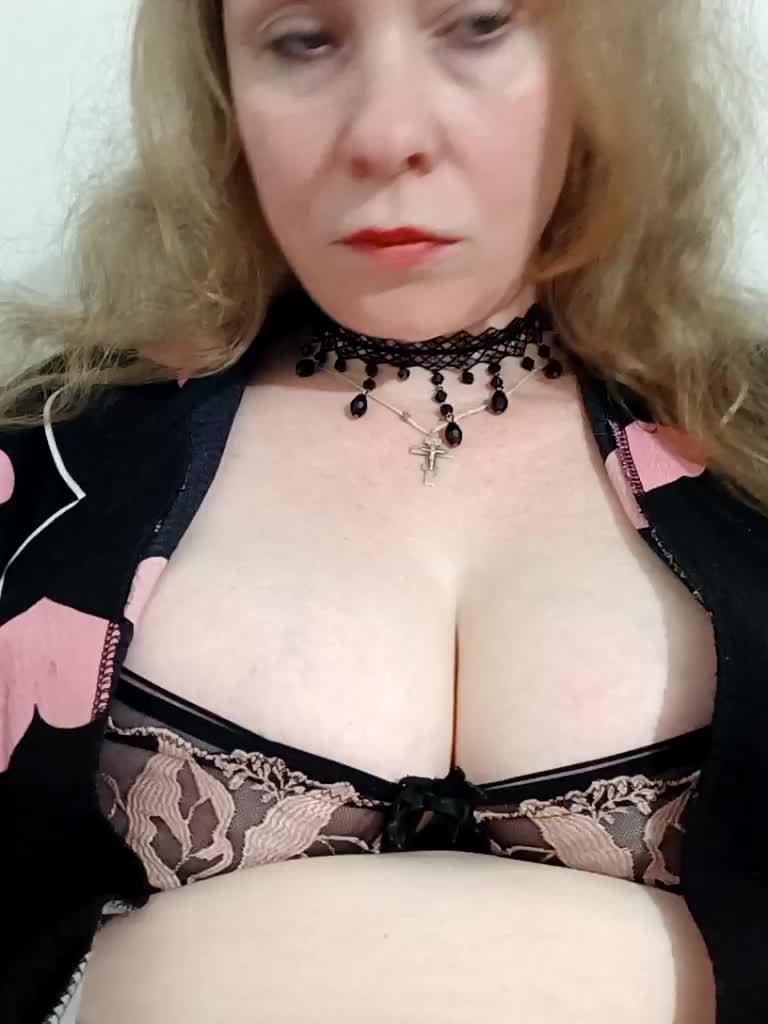 Anna030a Приват Записи 2026-04-30