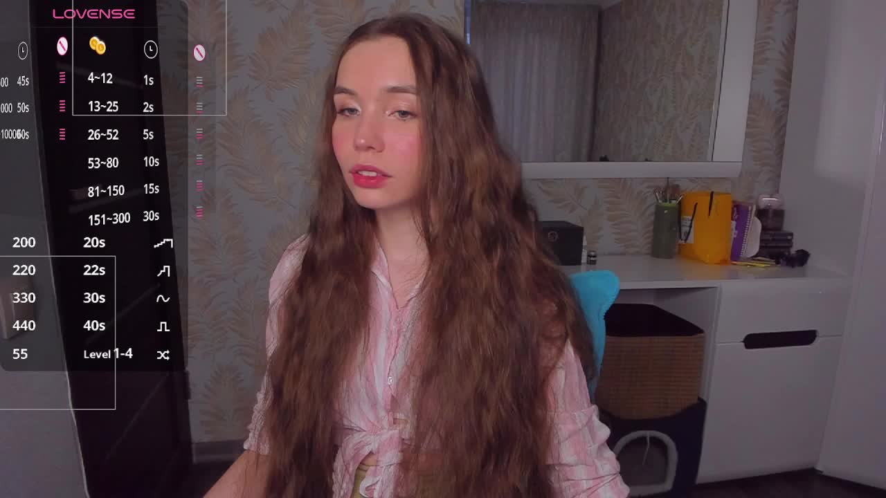 YonaBones Приват Записи 2026-04-30