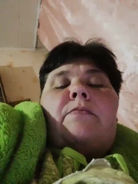 AthomeTi Приват Записи 2026-04-30