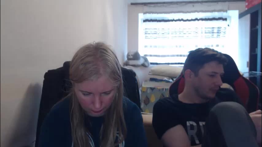 jenisandpeter Приват Записи 2026-04-30