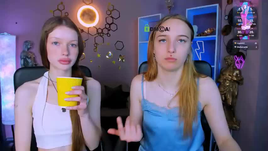 keylas_moan Приват Записи 2026-04-30