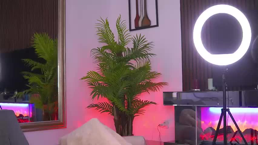 abbela_white Приват Записи 2026-04-30