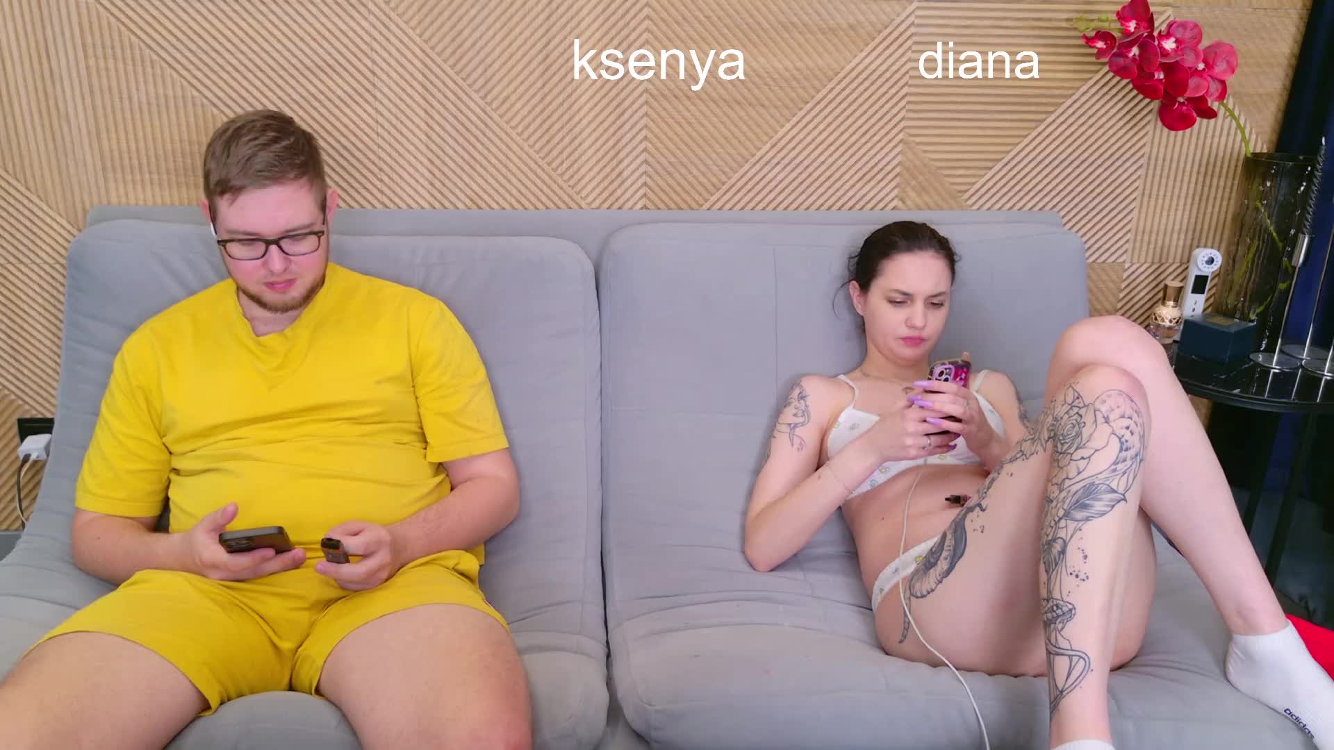 WebcamSlut Приват Записи 2026-04-30