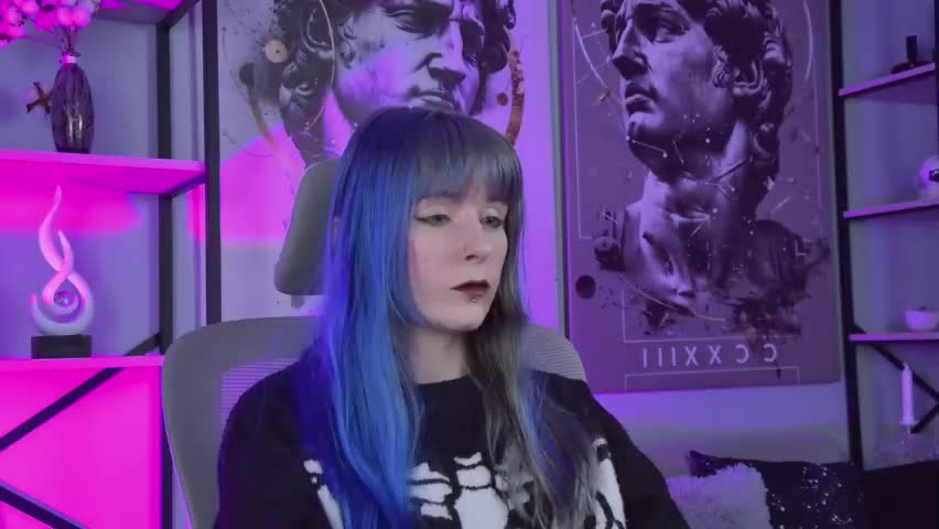 lexiwenford Приват Записи 2026-04-30