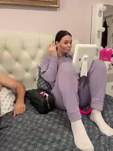 _Milashka_ Приват Записи 2026-04-30