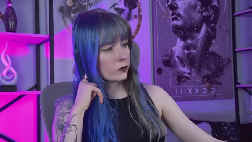 lexiwenford Приват Записи 2026-04-30