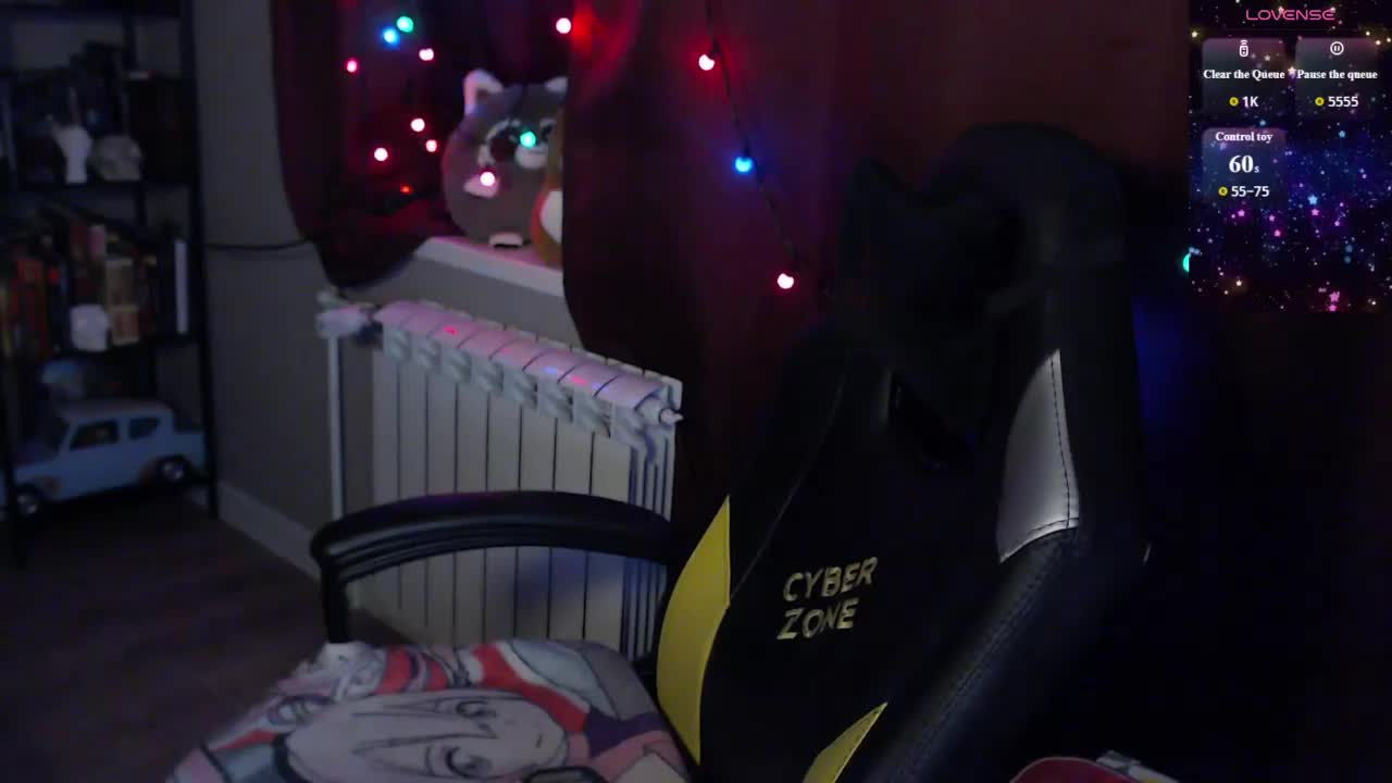 sweet_____cute Приват Записи 2026-04-30