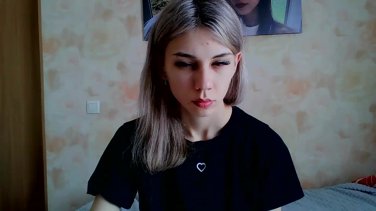 Jenna_Jam Приват Записи 2026-04-30