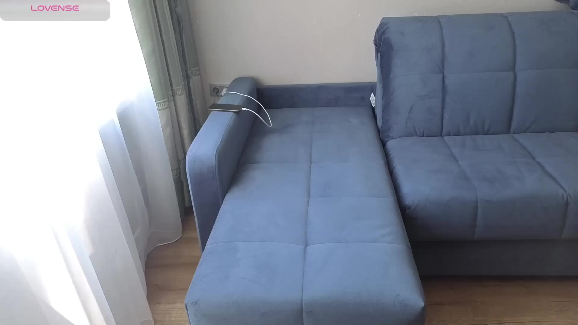 Milaa1998 Приват Записи 2026-04-30