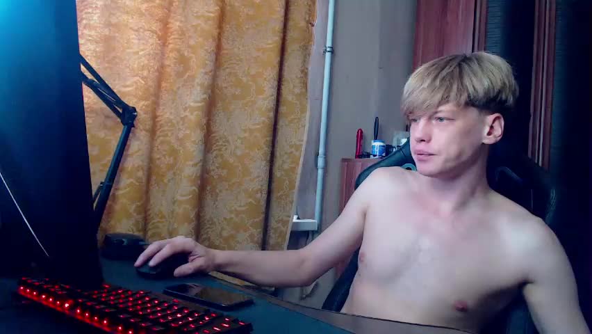 shyredstar Приват Записи 2026-04-30