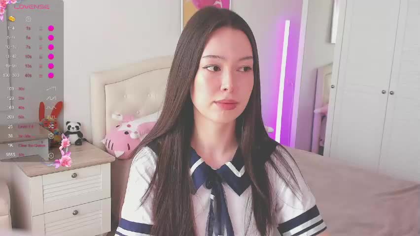 angeliclever Приват Записи 2026-04-30