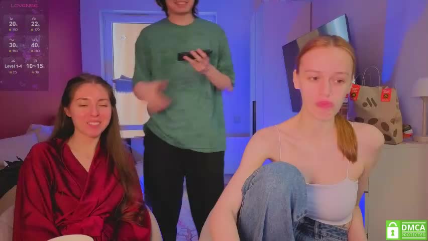 ihavepaws33 Приват Записи 2026-04-30