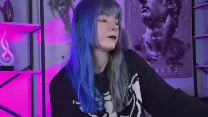 lexiwenford Приват Записи 2026-04-30