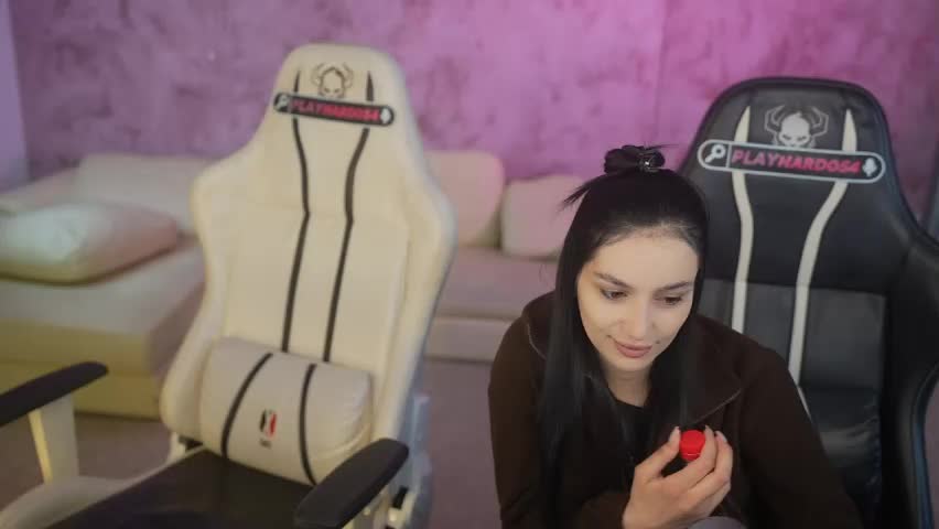 anabel054 Приват Записи 2026-04-30