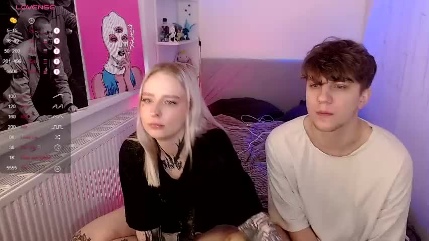 degradat1on Приват Записи 2026-04-30