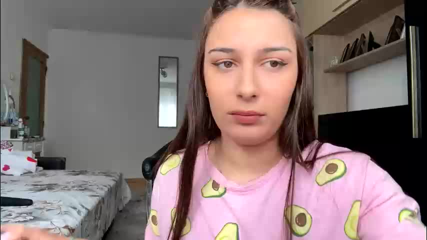 squirt_bunny77 Приват Записи 2026-04-30