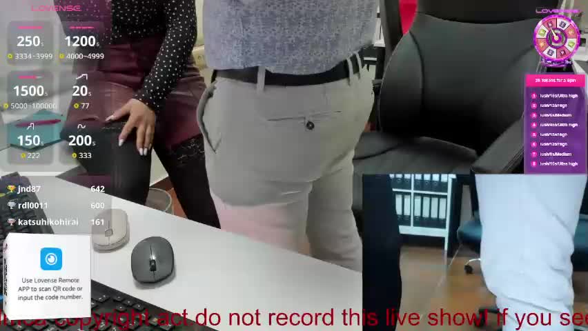 milf_viktoria Приват Записи 2026-04-30