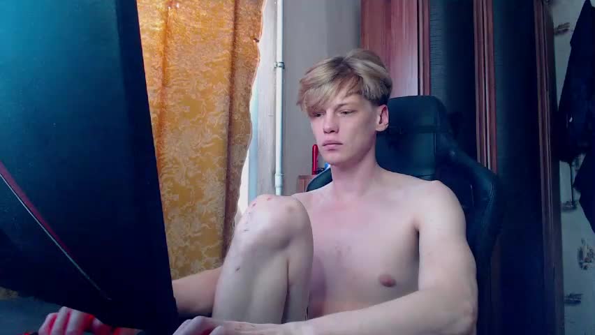 shyredstar Приват Записи 2026-04-30