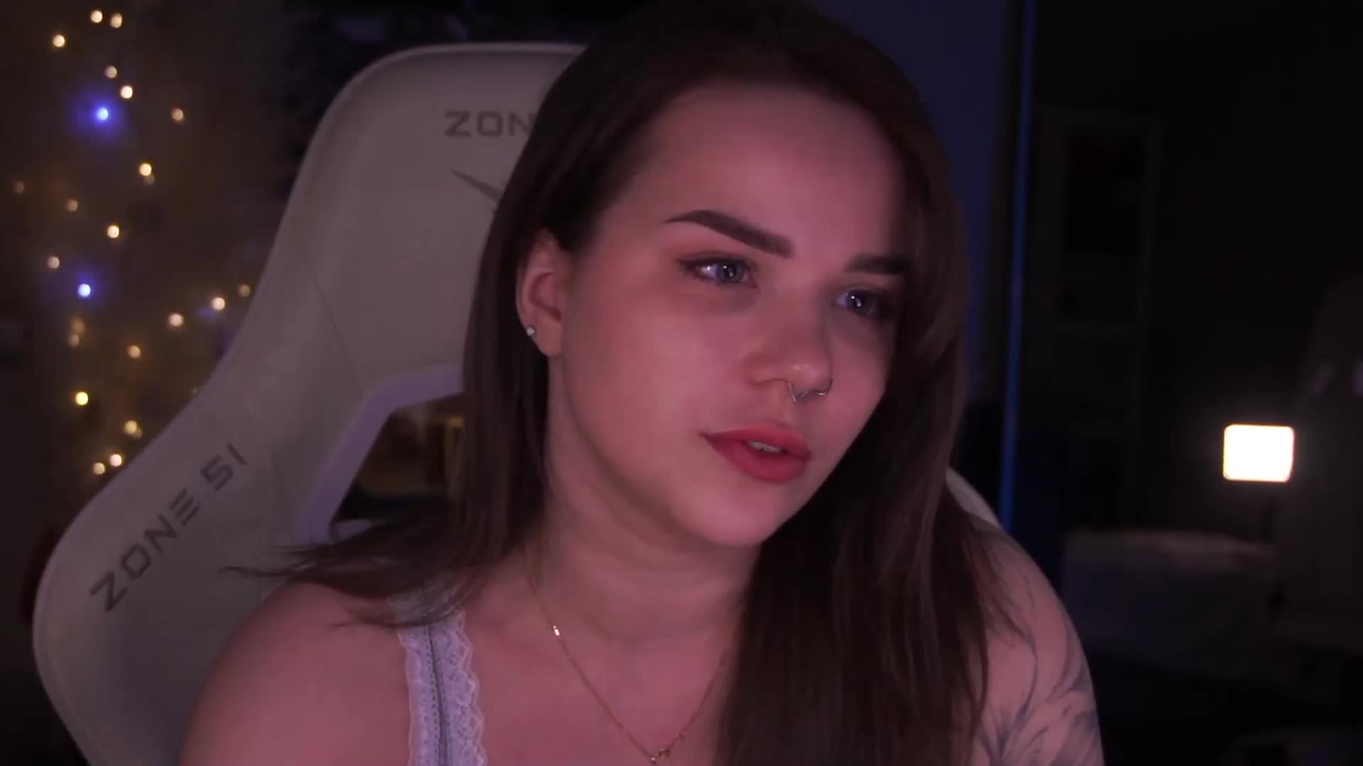 MiniNika Приват Записи 2026-04-30