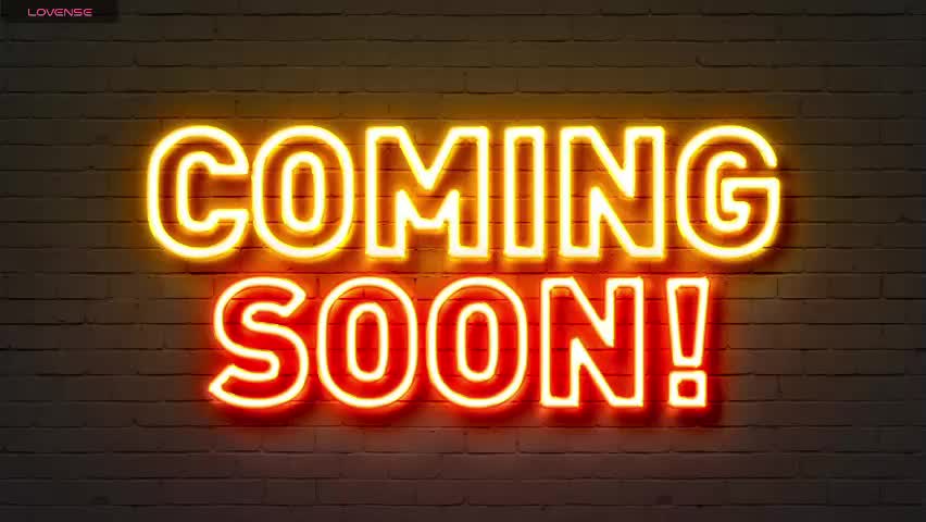 sweetdesiree_ Приват Записи 2026-04-30