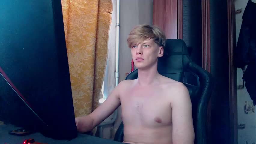 shyredstar Приват Записи 2026-04-30