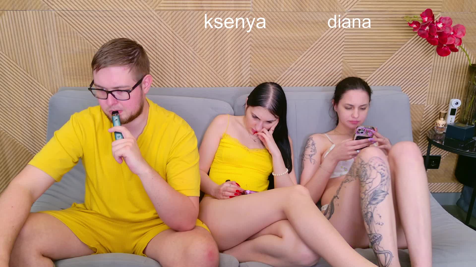 WebcamSlut Приват Записи 2026-04-30