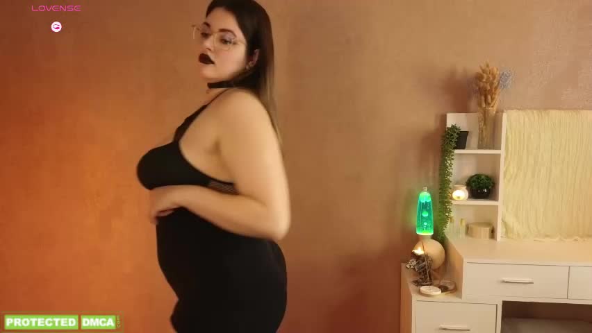 sunflower0907 Приват Записи 2026-04-30