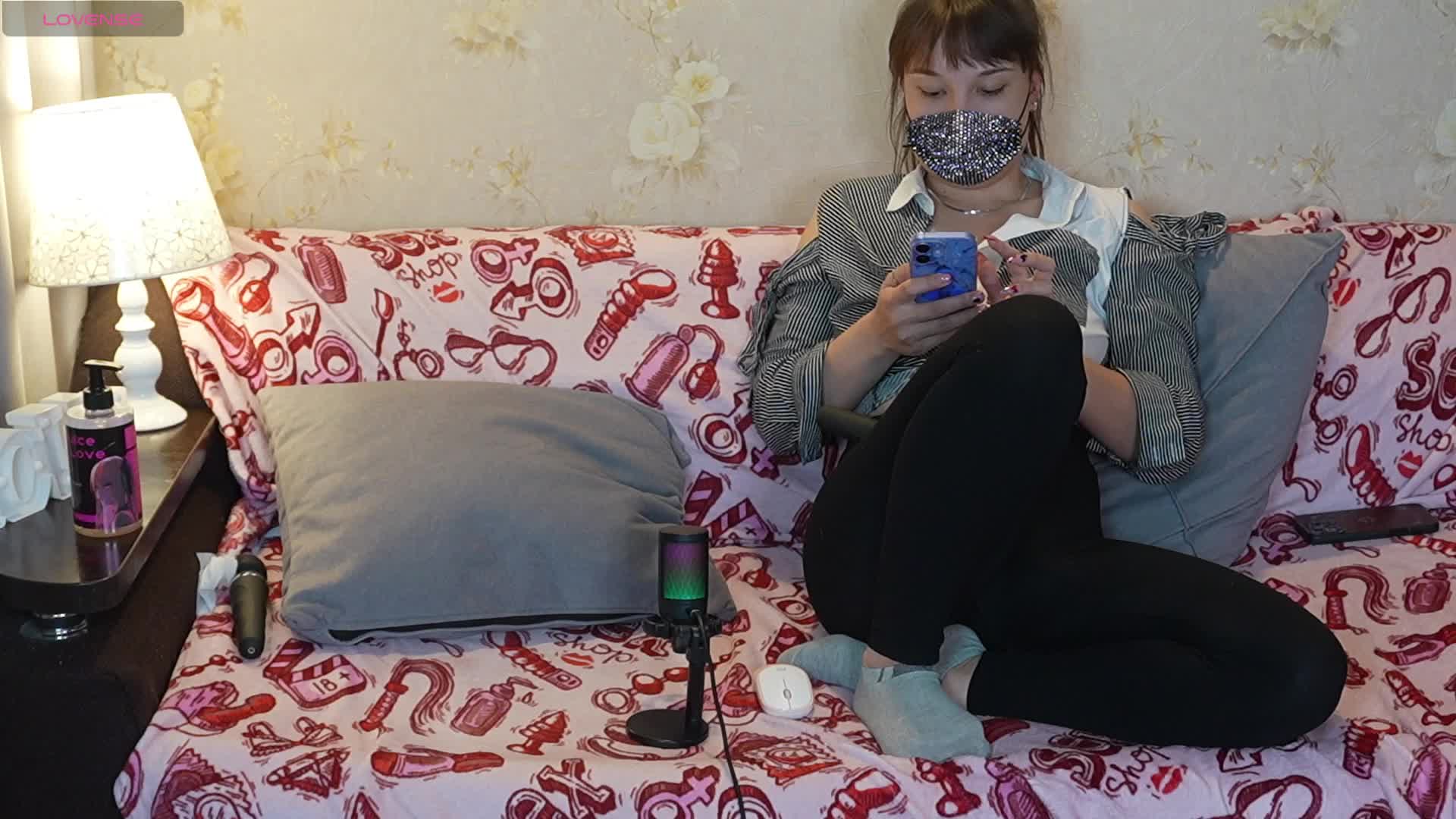 _sunshine_ Приват Записи 2026-04-30