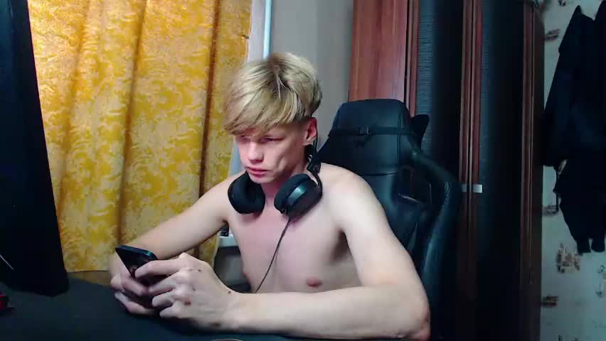 shyredstar Приват Записи 2026-04-30